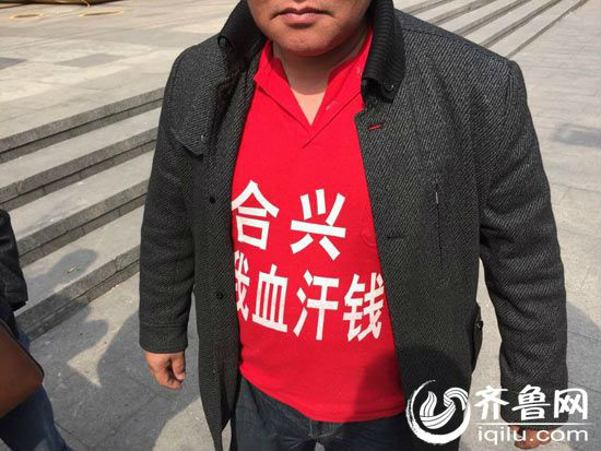 ��(j��)��һ�̈����������ǾS��(qu��n) ԓ�̈���2��ӑн�¼�