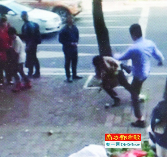 �V�ݳǹ��_�ߔ[����̫ �ǹ�ί���挦��ӑ���w���l(f��)