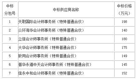 ���YίƸՈ�������z���������Y�a(ch��n) �И˃r�_1139�f