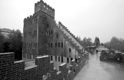 �L���̈���Ϣ