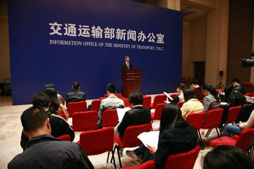 ��ͨ�������\(y��n)�_�����ߌ��ƏV���V�|������(g��)���Q(m��o)�^(q��)