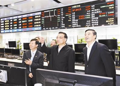 ��ˏ��ش��y�Мp�ٷ���(w��)���M���ܲ��ձM������