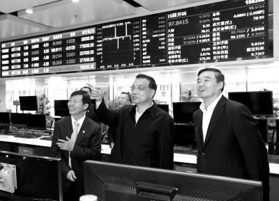 ��ˏ�(qi��ng)�����y�ІT����ȥ���^(q��)���� ���ı���