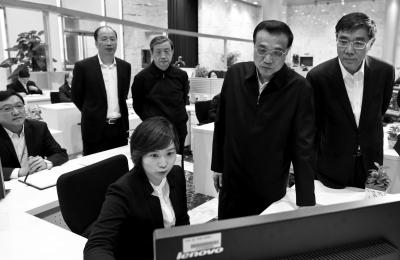 ��ˏ�(qi��ng)�����y�ІT����ȥ���^(q��)���� ���ı���