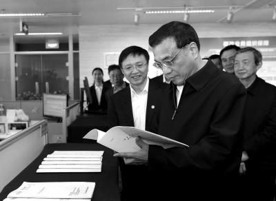 ��ˏ�(qi��ng)�����y�ІT����ȥ���^(q��)���� ���ı���