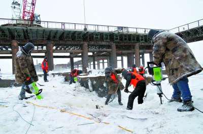 3�£����F���ֽ��O����ѩ��ʩ����