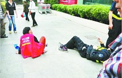 �ǹ���ֹ�󋌰l(f��)�V���𠎈�(zh��) �����_�ߺ󵹵ز���