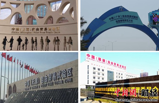 �����}�������Q(m��o)�^(q��)�����ڼ����(xi��ng)���߻ݼ�����