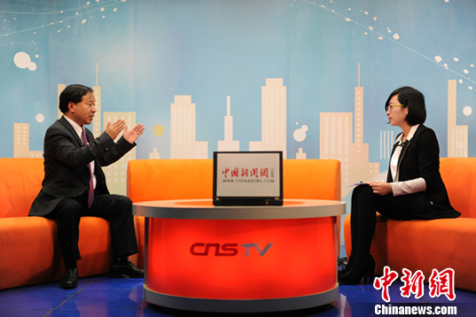 ���н���(zh��n)ጷ�����(d��ng)�Ԍ��ң����h�e��Ҏ(gu��)ģ���X����