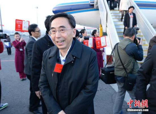 �V�|ʡ�L���\������۷���(w��)�ṩ�߅��c���Q(m��o)�^(q��)���O(sh��)