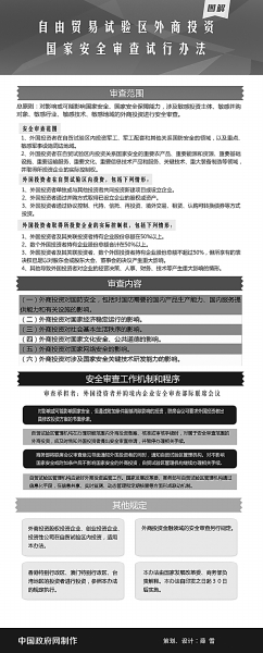 ���Q(m��o)�^(q��)��푼��Y(ji��)̖