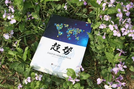 ��څ��(sh��)���׌����绥(li��n)�W(w��ng)���(hu��)ȫ�o(j��)䛡���һ�������٬F(xi��n)ȫ��(li��n)�W(w��ng)��˼��ʢ�����(sh��)����l(f��)��