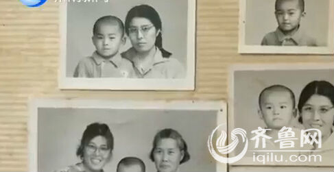 κ�����Џ�С�����ĸ�H�ĺ�Ӱ�����ǲ����������Լ�����ĸ�H���ӵ��C��(j��)��