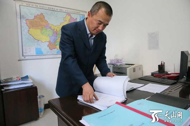 ��ʲ����һ��һ·���ϟ��l(f��)�ഺ