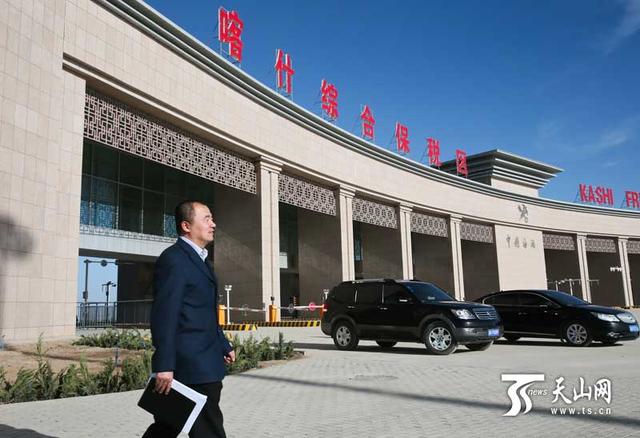 ��ʲ����һ��һ·���ϟ��l(f��)�ഺ