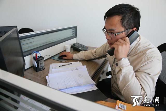 ��ʲ����һ��һ·���ϟ��l(f��)�ഺ