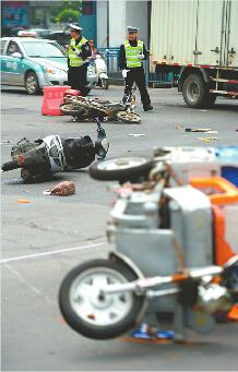 Ů˾�C(j��)��(j��)�Ͻ��^�J�����T�`���x܇ ײ�w4܇��1��6��