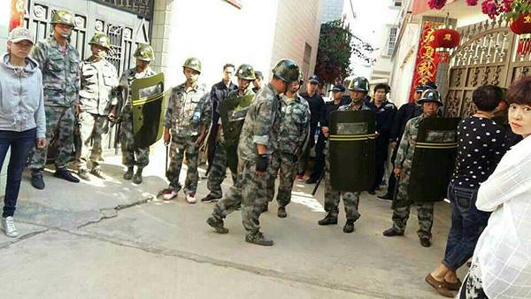 ���ϼt��ÿ������f����� ��ӛ���L�ɫ@�ֳ�