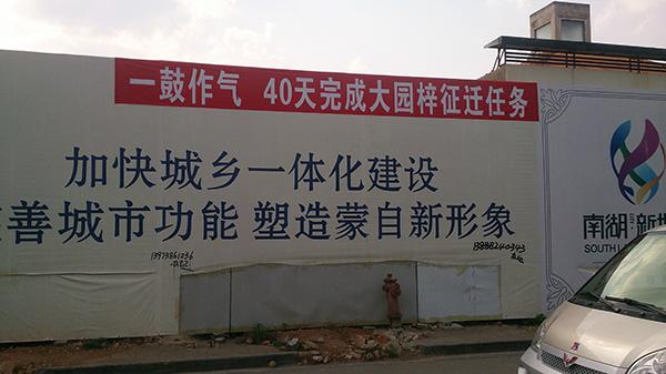 ���ϼt��ÿ������f����� ��ӛ���L�ɫ@�ֳ�