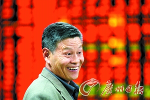 7���V�|�˾���1����