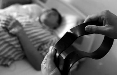 ����һ�ǹ܈�(zh��)�������� ȥ�����c��؜����(�D)