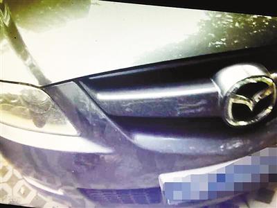 ���YŮ˾�C(j��)���²��_܇���g(sh��)�� �����ш��(f��)����