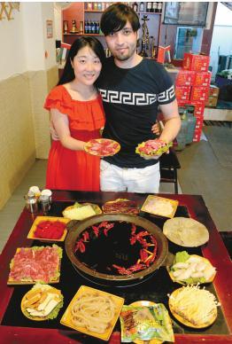 �ϰ�С���c�Ї��ώ����� ���ؑc�_��偵�(�D)