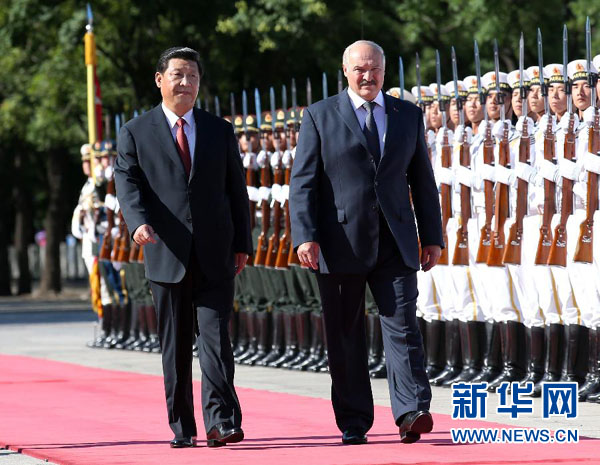 2013��7��16��������ƽ�ڱ�����������ͬ�׶��_˹���y(t��ng)�R������e�Е�Մ��