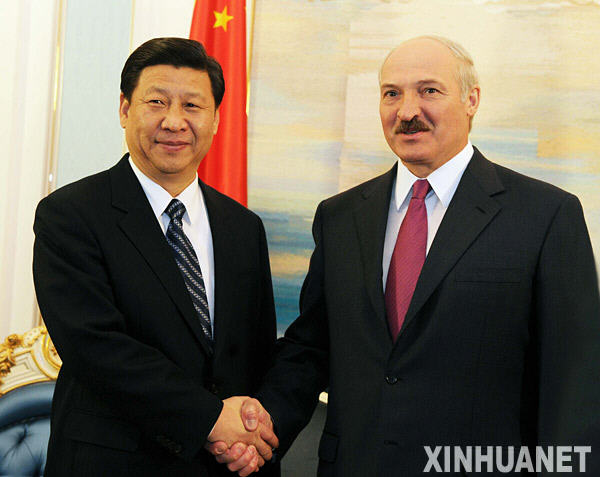 2010��3��24��������ƽ����˹���c�׶��_˹���y(t��ng)�R������e�Е�Մ��