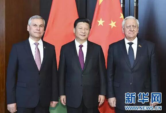 ��(x��)��ƽ: �����C(j��)��(g��u)�ӏ�(qi��ng)���� ���аװl(f��)չ���u����