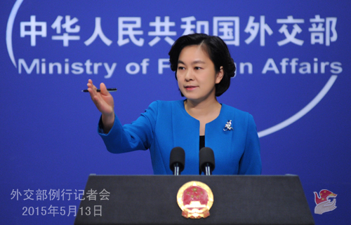 �⽻���ؑ�醱�ʽ�Ƿ����9��3���e��