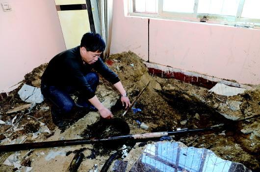 �������Ｏݔ���S�u�֏S�o(h��)�l(w��i)�����(du��)�(du��)�L�oӛ���v������������ڵ��º����͹���