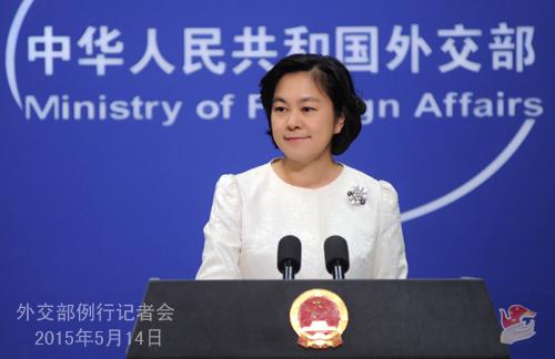 ��܊��(zh��n)Ş����ɳѲ�����Ї��o(h��)�l(w��i)Ş׷ۙ �з��ؑ�(y��ng)