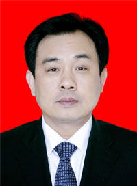 �Y�ψD���e������