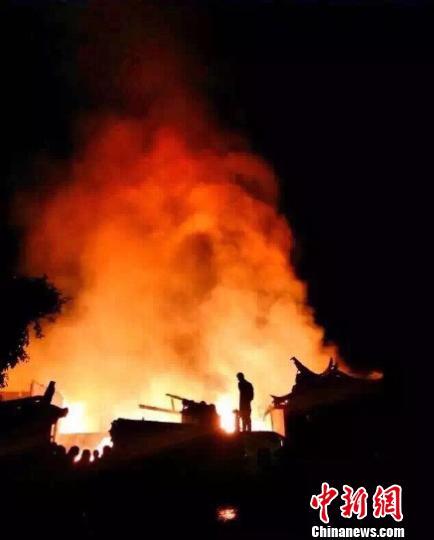 ���(z��i)�F(xi��n)��(ch��ng)�� �W(w��ng)�ѡ��ǂ�(g��)��ϲ�ϡ��ṩ