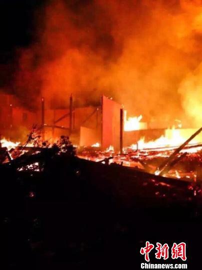 ���(z��i)�F(xi��n)��(ch��ng)���W(w��ng)�ѡ��ǂ�(g��)��ϲ�ϡ��ṩ