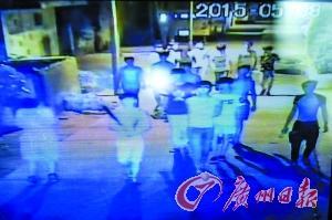 ������ʧۙ2�պ�F(xi��n)ʬ��ӿ ��ǰ���ڹ��@��׷�s