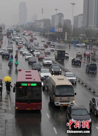 �h(hu��n)��������4�¿՚��|(zh��)������(du��)�^��ʮ�� �ӱ�ռ��ϯ