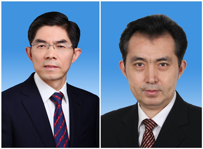 �O(ji��n)�첿ӭ2����65�󡱸����L(zh��ng)�°��ӡ�һ��������