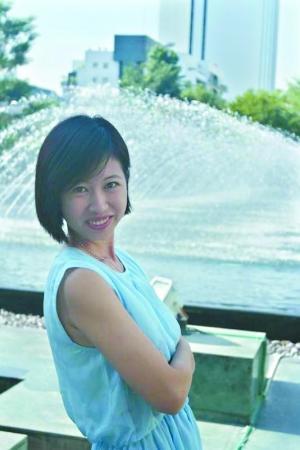 13�q�W(xu��)����(xi��)�W(w��ng)�j(lu��)С�f(shu��)�ĹP�ϵ� ���g�ع��@���x��