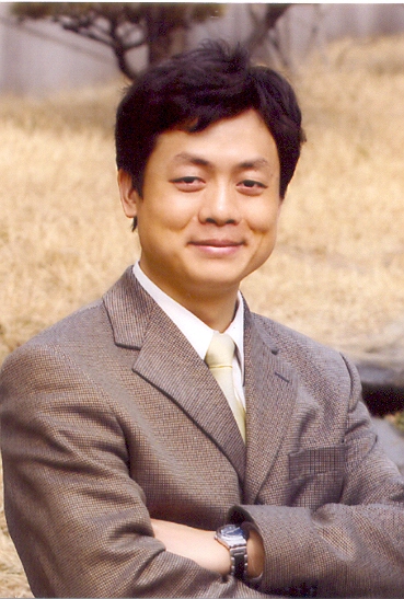 ���xΦ�������L�����ǡ��Ռ�֮�С� �������⽻����������ͨ