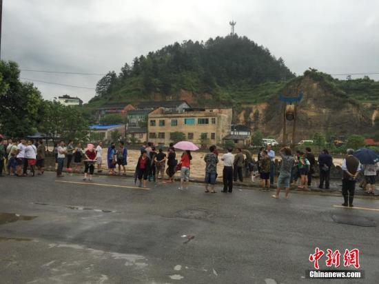 ��(qi��ng)�������F��10���f���ܞ�(z��i) �pʧ�_(d��)6.1�|Ԫ