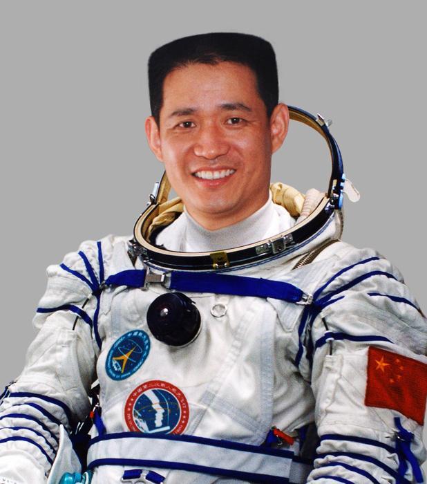 ���ٴ��ؑ�(y��ng)��ý���J�ᆖ��̫�Ռ���ȫ���