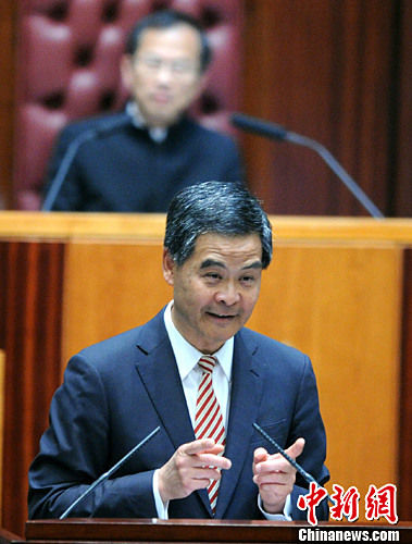 ����Ӣ���۸��������t�ύ��������Q���ķ���