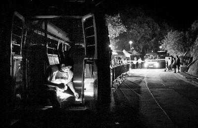 �V�|�n��(gu��)MERS�������ӣ��ɷ��Ȳ����Ѳų���