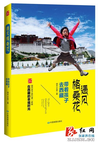 ���ҽ���ޙn�H���Ƴ�������ӛ����Ҋ��������