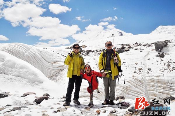 ���ҽ���ޙn�H���Ƴ�������ӛ����Ҋ��ɣ����