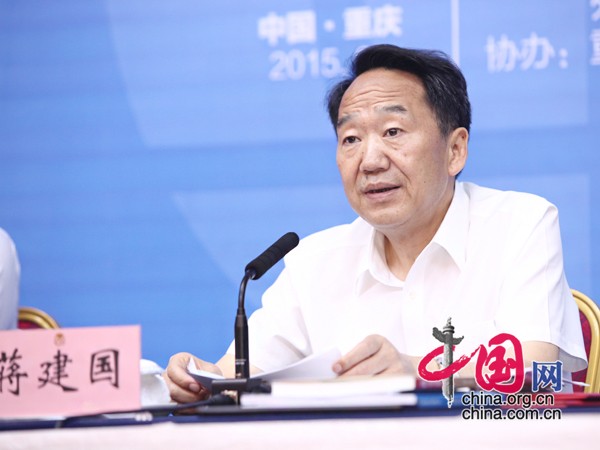 �����������L�Y���������������Ї�Ԓ�ZӰ���������