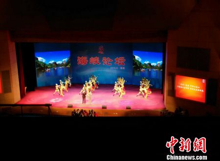 ��Ӎ������������ꑌ���(du��)�_(t��i)������������躞ע