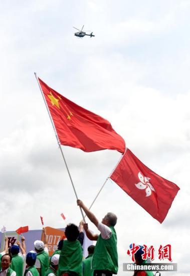 �����������Ӣ���M�����f�h�T֧�����ķ���